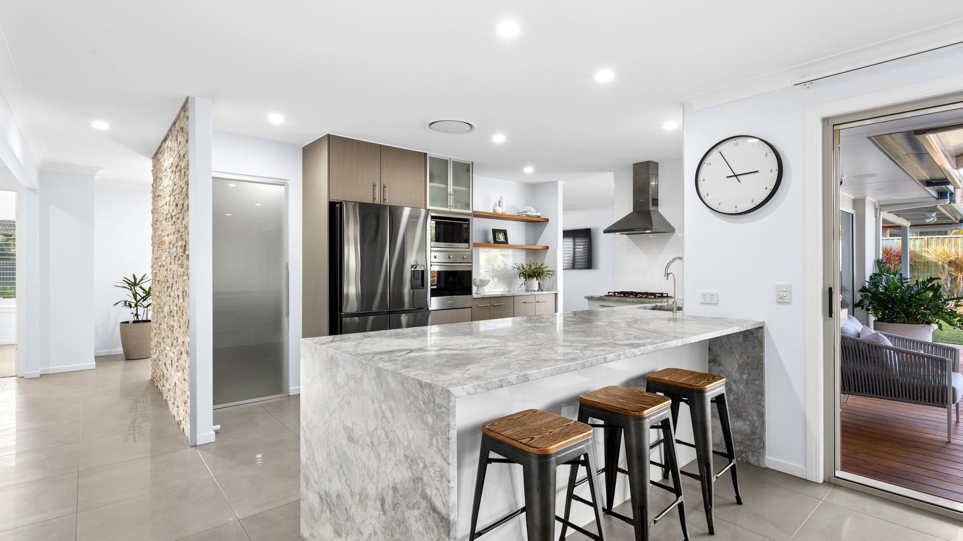 For Sale - 55 Poinsettia Avenue - New Property in Mooloolaba - Real Estate by Trudi Fernandez