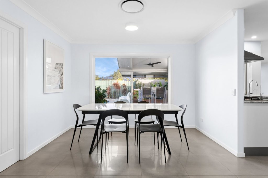 For Sale - 55 Poinsettia Avenue - New Property in Mooloolaba - Real Estate by Trudi Fernandez