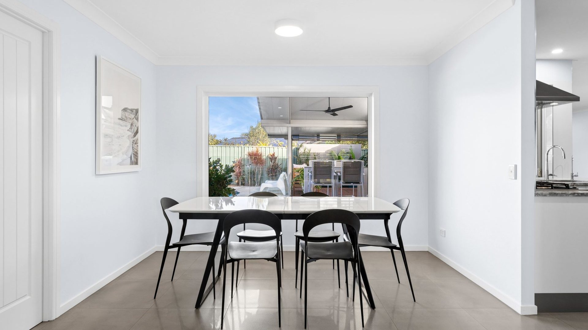 For Sale - 55 Poinsettia Avenue - New Property in Mooloolaba - Real Estate by Trudi Fernandez