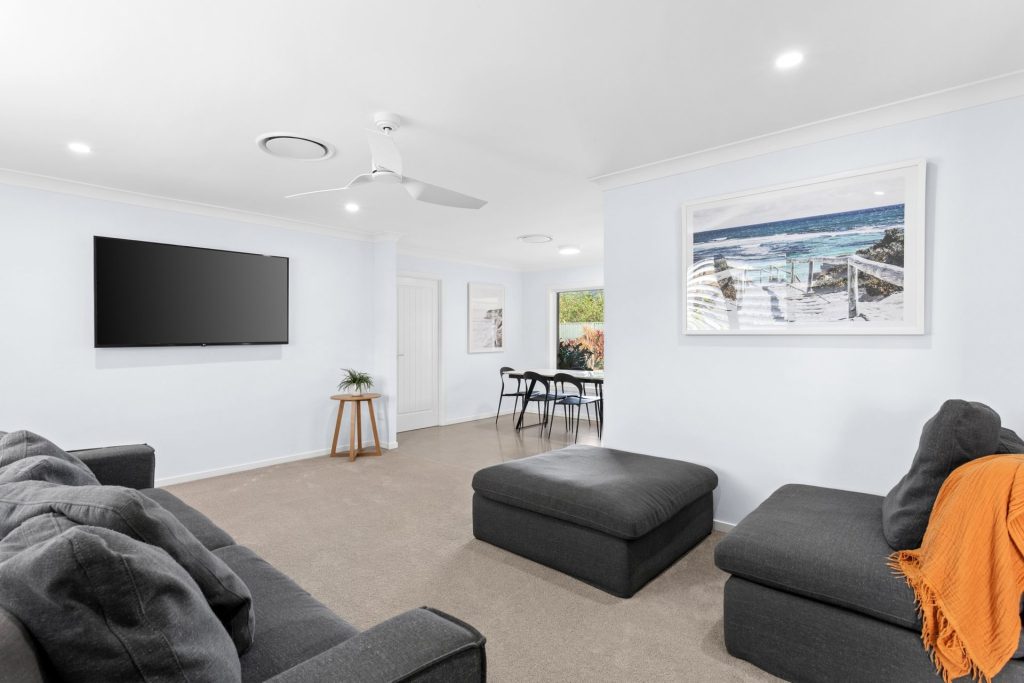 For Sale - 55 Poinsettia Avenue - New Property in Mooloolaba - Real Estate by Trudi Fernandez