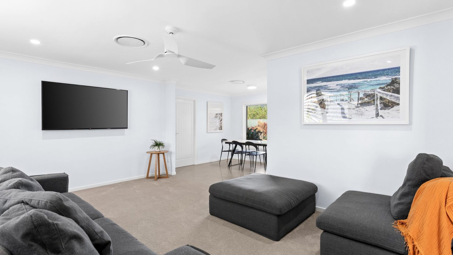 For Sale - 55 Poinsettia Avenue - New Property in Mooloolaba - Real Estate by Trudi Fernandez