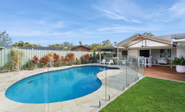 For Sale - 55 Poinsettia Avenue - New Property in Mooloolaba - Real Estate by Trudi Fernandez