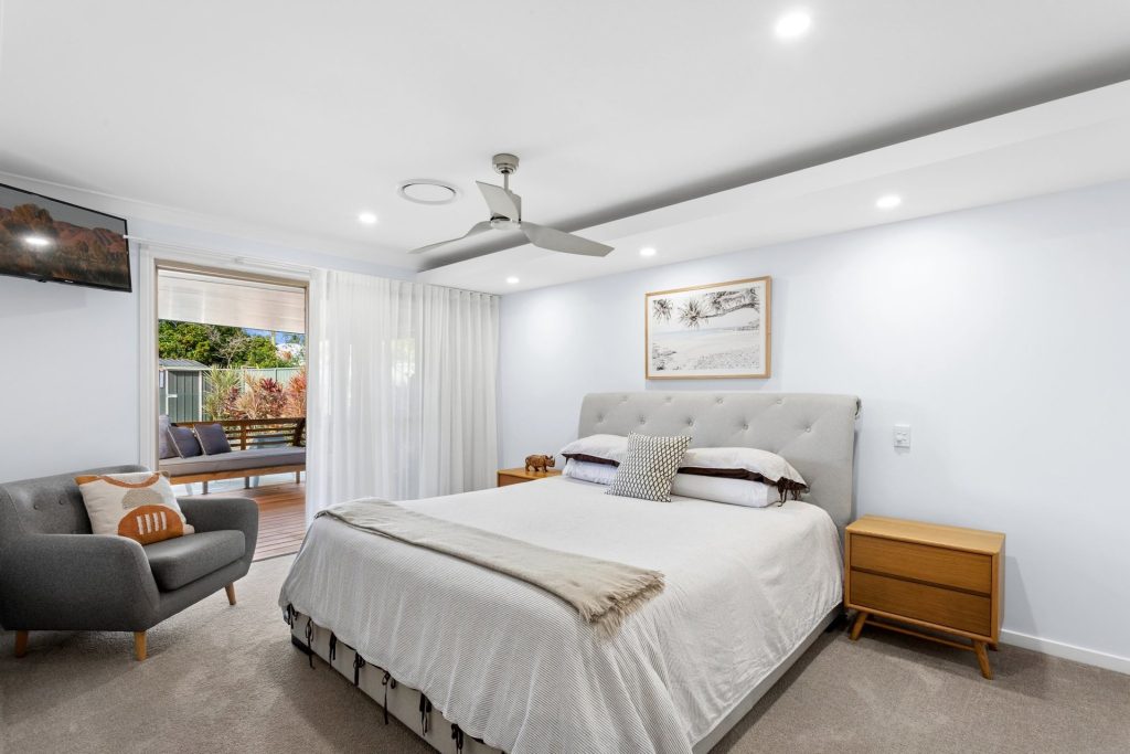 For Sale - 55 Poinsettia Avenue - New Property in Mooloolaba - Real Estate by Trudi Fernandez