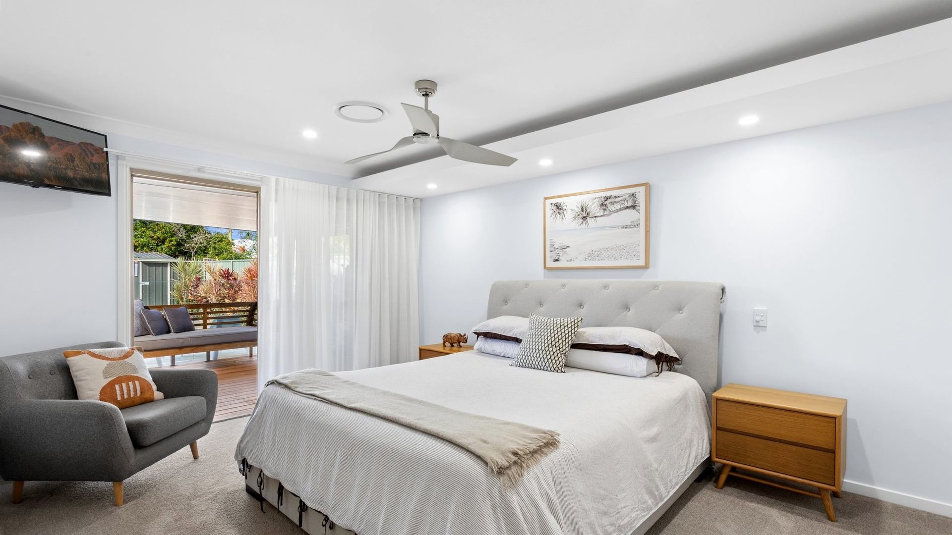 For Sale - 55 Poinsettia Avenue - New Property in Mooloolaba - Real Estate by Trudi Fernandez