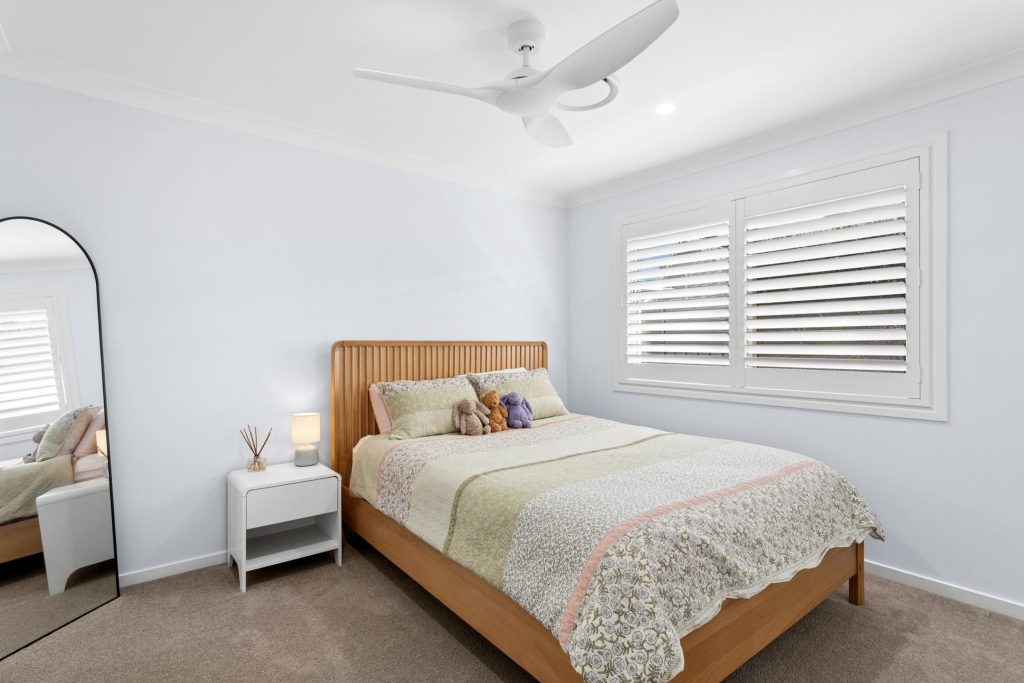 For Sale - 55 Poinsettia Avenue - New Property in Mooloolaba - Real Estate by Trudi Fernandez