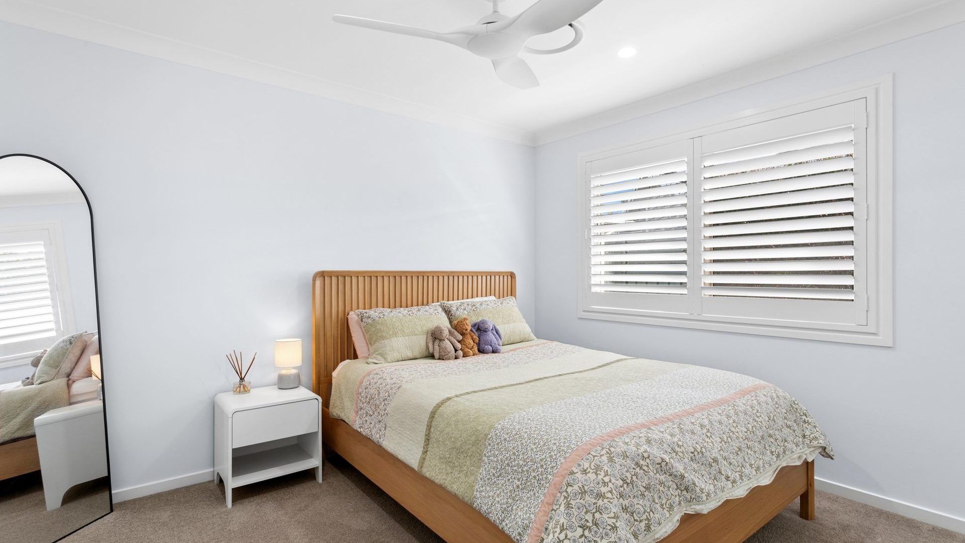 For Sale - 55 Poinsettia Avenue - New Property in Mooloolaba - Real Estate by Trudi Fernandez