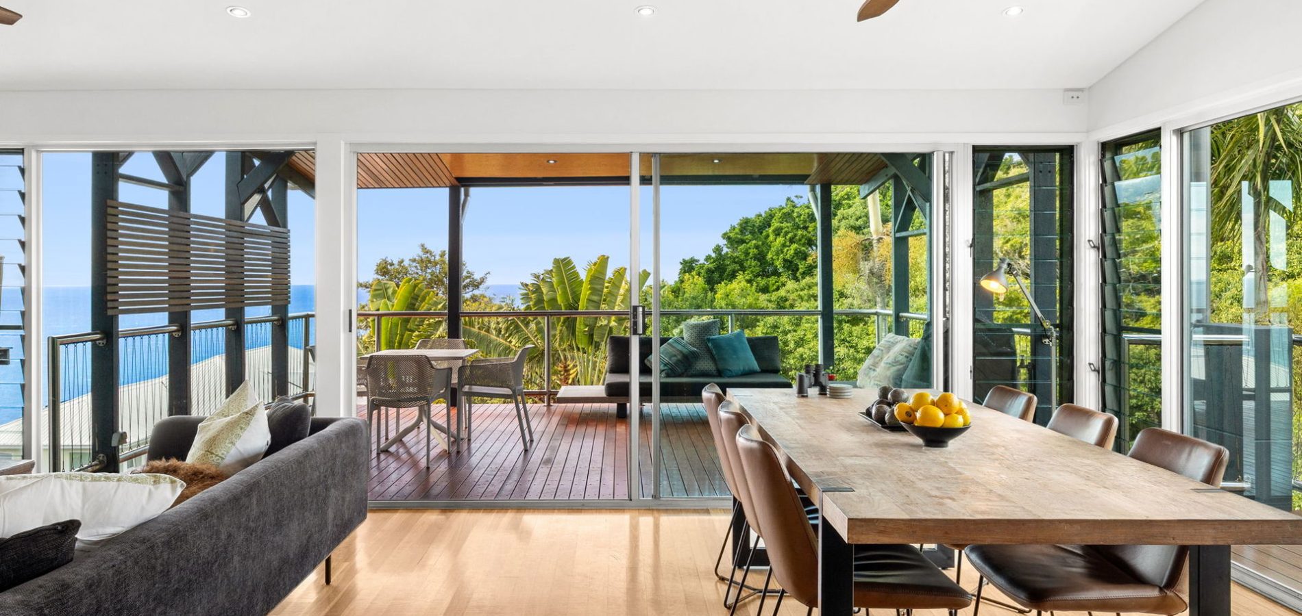 For Sale - 2/37 Lang Street - New Property in Coolum Beach - Real Estate by Daniel Powers