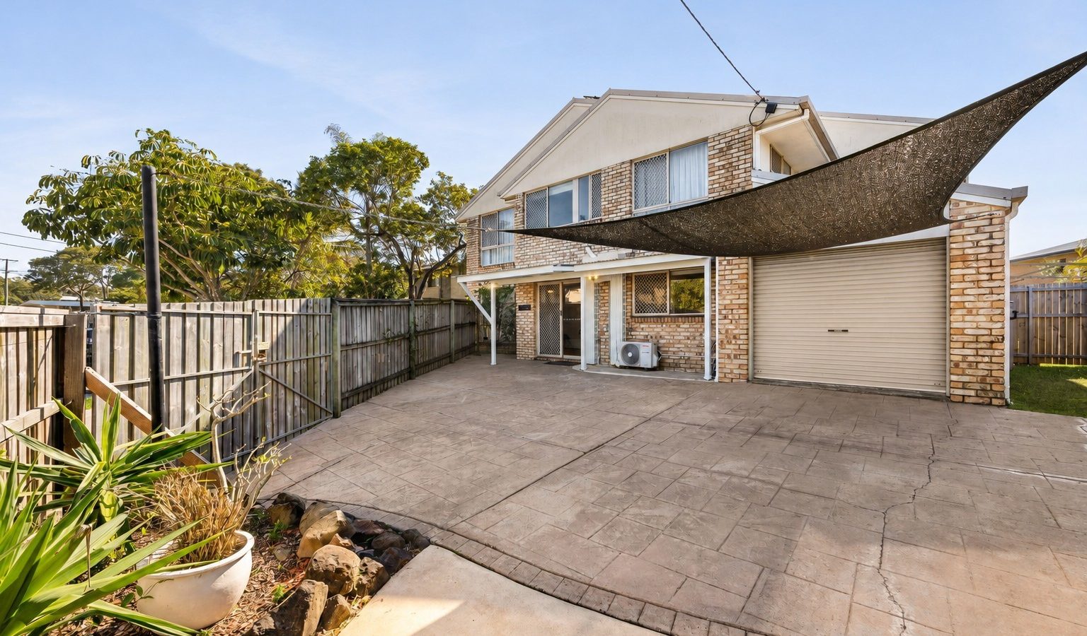 For Sale - 2/20 Goonawarra Drive - New Property in Mooloolaba - Real Estate by Trudi Fernandez