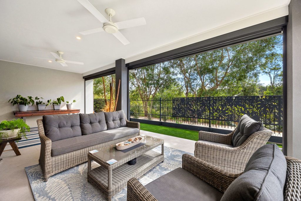 For Sale - 19/2 Retreat Drive - New Property in Buderim - Real Estate by Trudi Fernandez