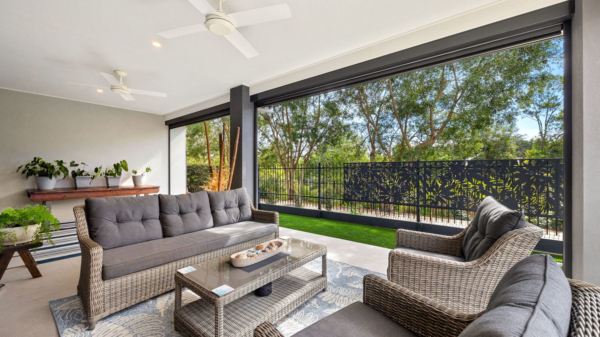For Sale - 19/2 Retreat Drive - New Property in Buderim - Real Estate by Trudi Fernandez
