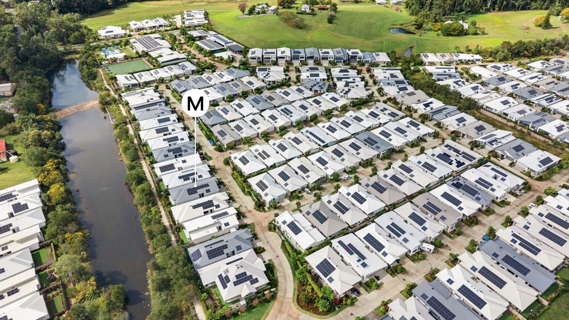 For Sale - 19/2 Retreat Drive - New Property in Buderim - Real Estate by Trudi Fernandez