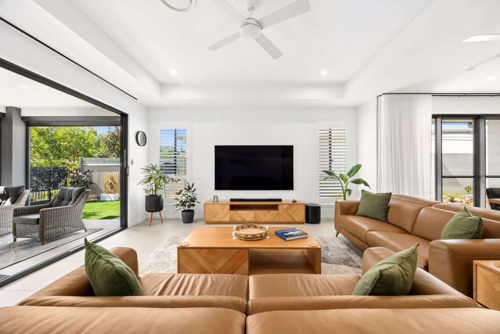 For Sale - 19/2 Retreat Drive - New Property in Buderim - Real Estate by Trudi Fernandez
