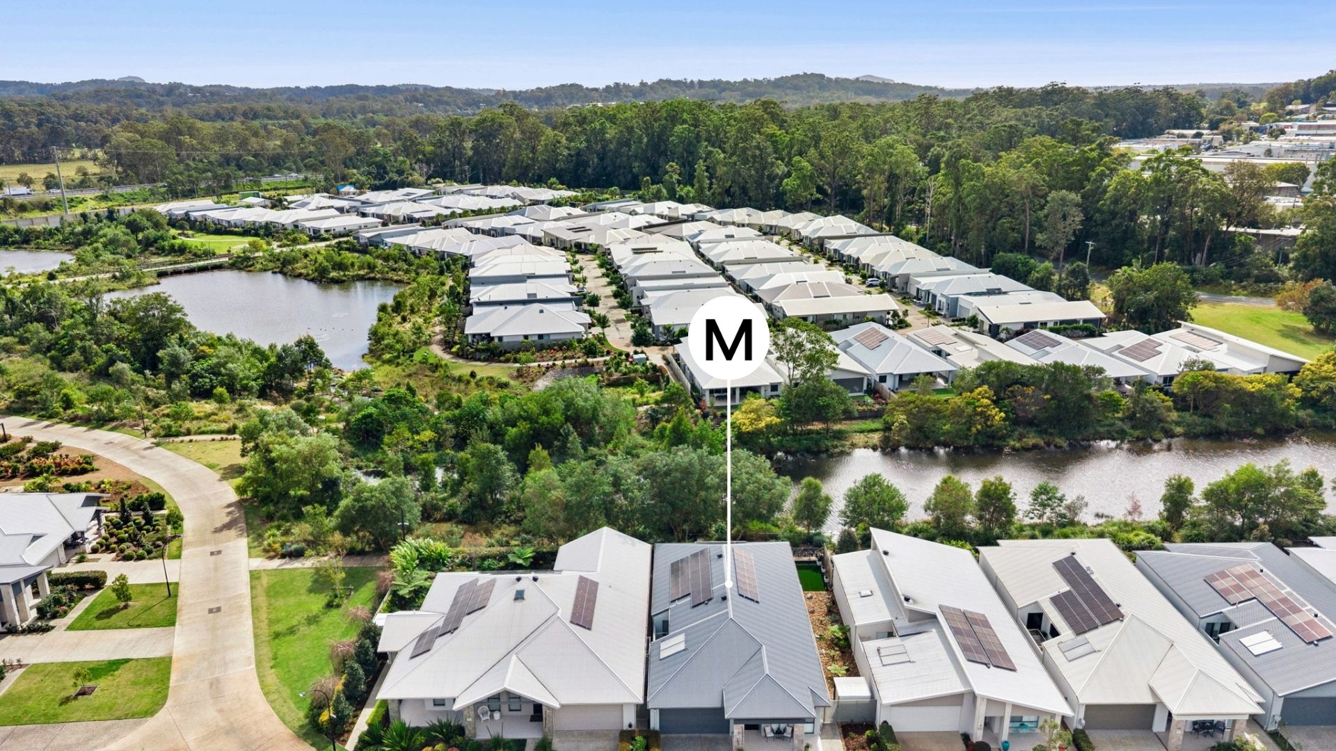 For Sale - 19/2 Retreat Drive - New Property in Buderim - Real Estate by Trudi Fernandez