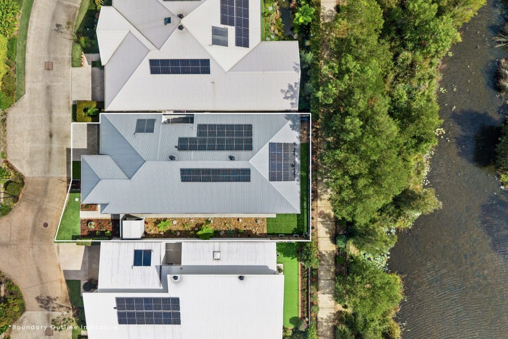 For Sale - 19/2 Retreat Drive - New Property in Buderim - Real Estate by Trudi Fernandez