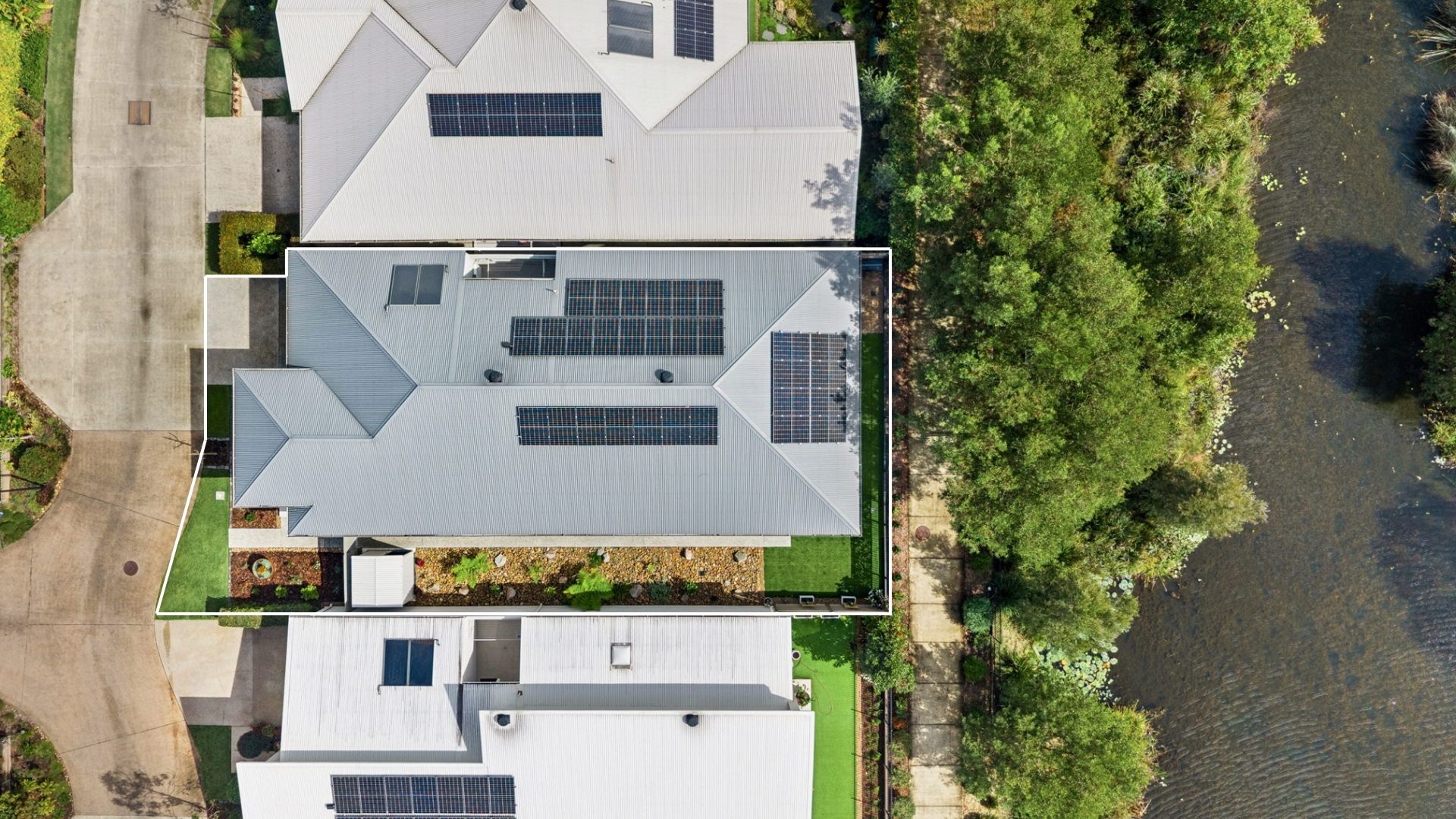 For Sale - 19/2 Retreat Drive - New Property in Buderim - Real Estate by Trudi Fernandez