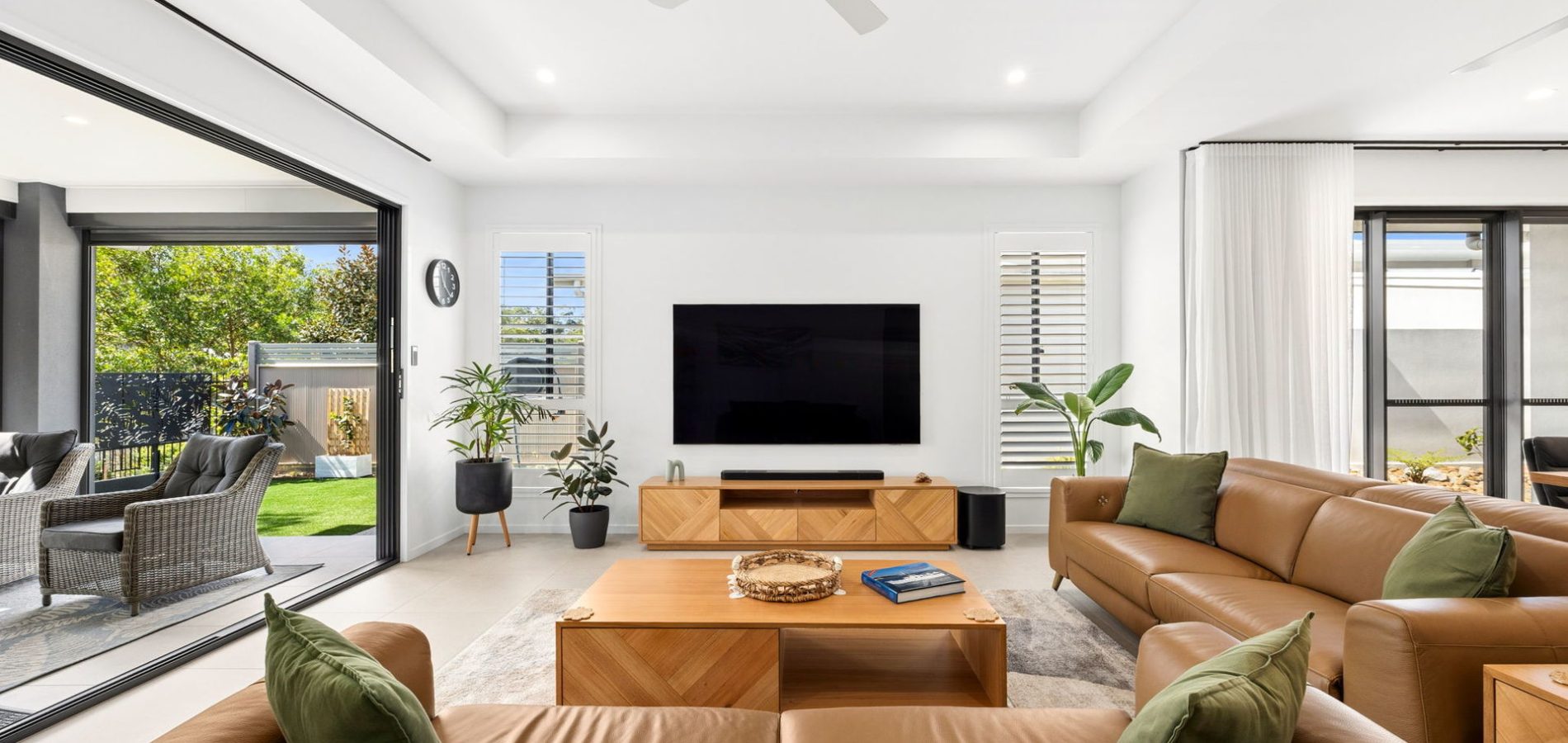 For Sale - 19/2 Retreat Drive - New Property in Buderim - Real Estate by Trudi Fernandez