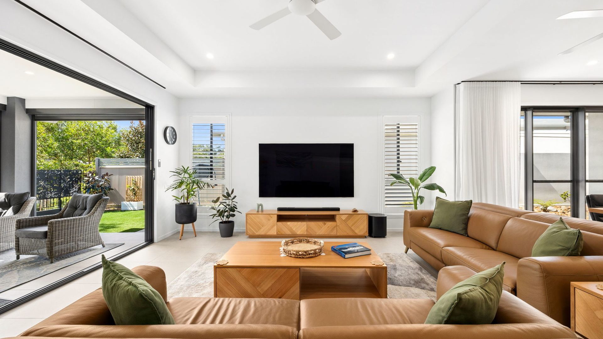 For Sale - 19/2 Retreat Drive - New Property in Buderim - Real Estate by Trudi Fernandez