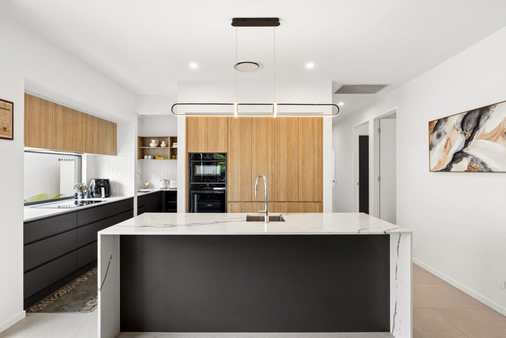 For Sale - 19/2 Retreat Drive - New Property in Buderim - Real Estate by Trudi Fernandez