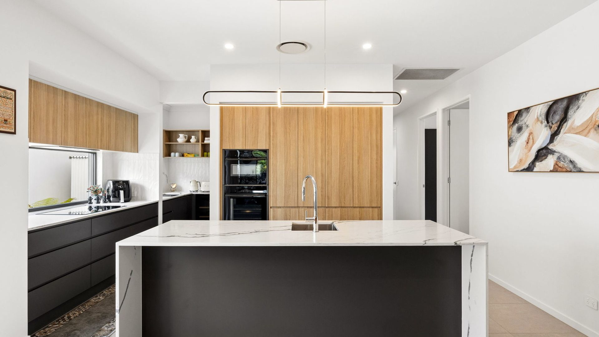 For Sale - 19/2 Retreat Drive - New Property in Buderim - Real Estate by Trudi Fernandez