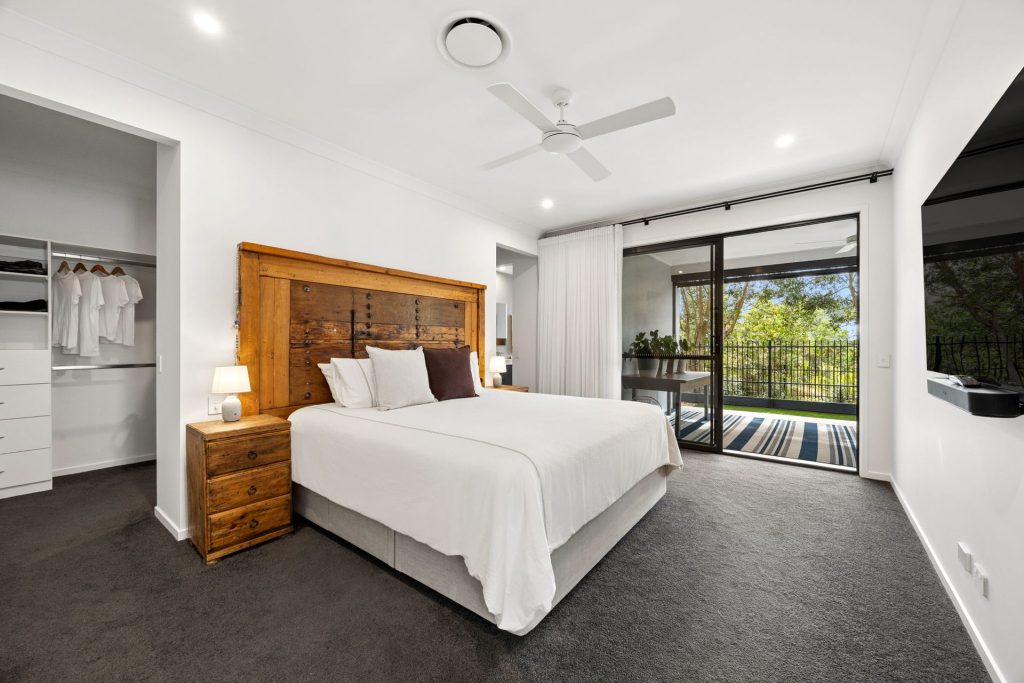 For Sale - 19/2 Retreat Drive - New Property in Buderim - Real Estate by Trudi Fernandez