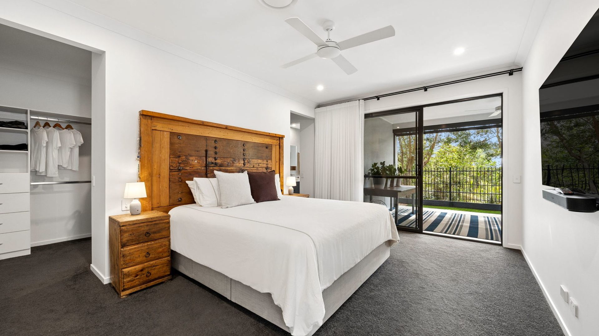 For Sale - 19/2 Retreat Drive - New Property in Buderim - Real Estate by Trudi Fernandez