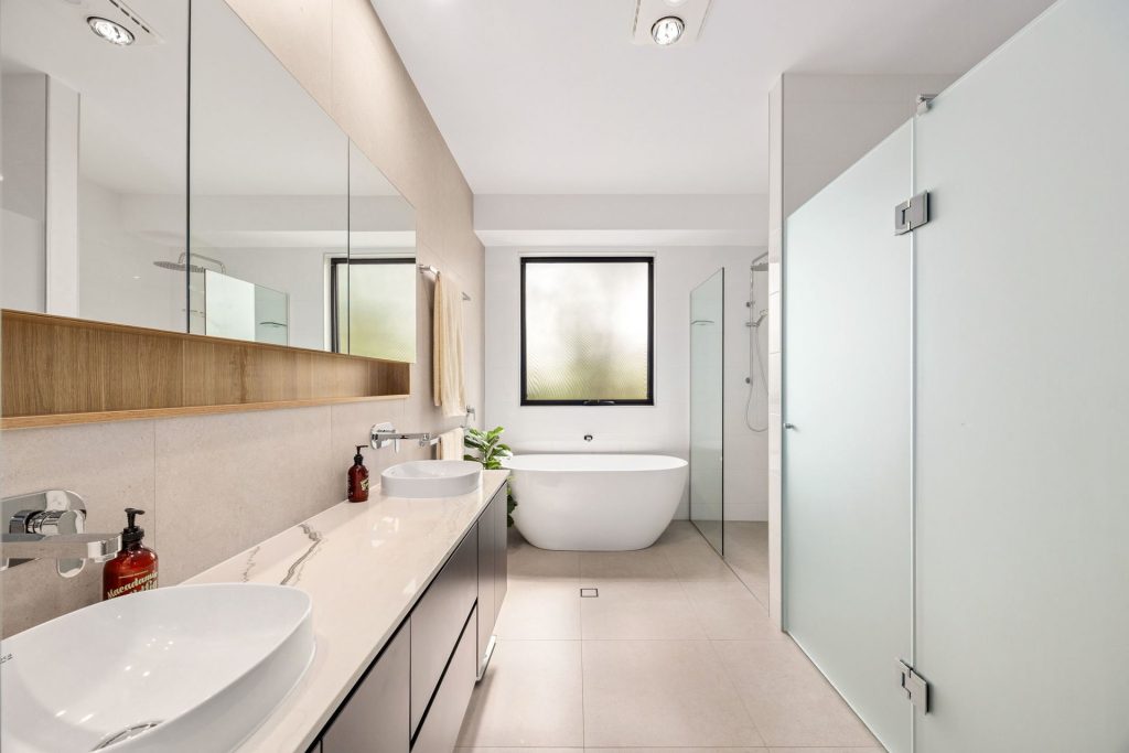 For Sale - 19/2 Retreat Drive - New Property in Buderim - Real Estate by Trudi Fernandez