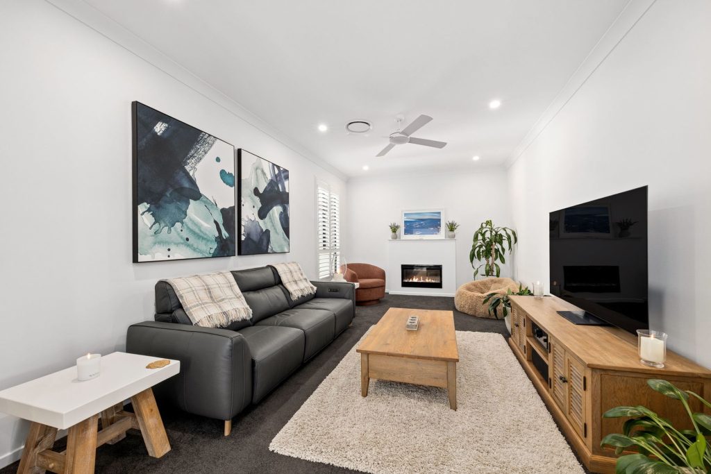 For Sale - 19/2 Retreat Drive - New Property in Buderim - Real Estate by Trudi Fernandez