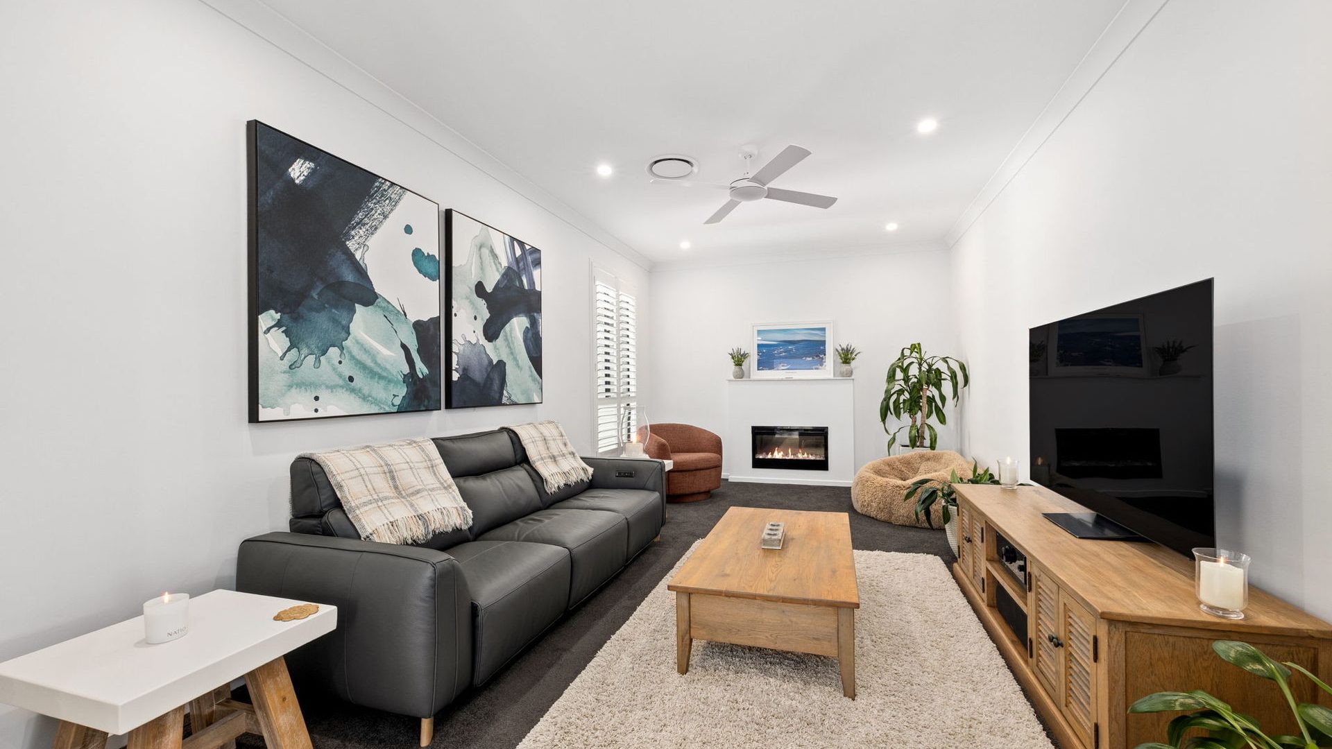 For Sale - 19/2 Retreat Drive - New Property in Buderim - Real Estate by Trudi Fernandez