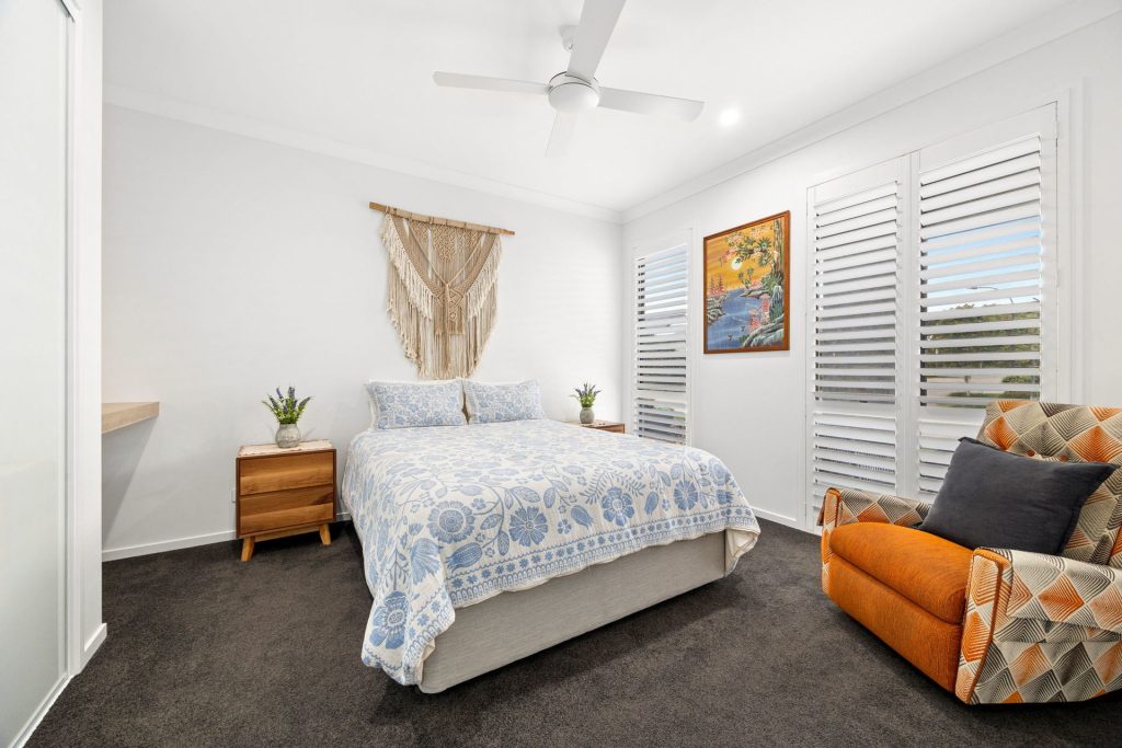 For Sale - 19/2 Retreat Drive - New Property in Buderim - Real Estate by Trudi Fernandez