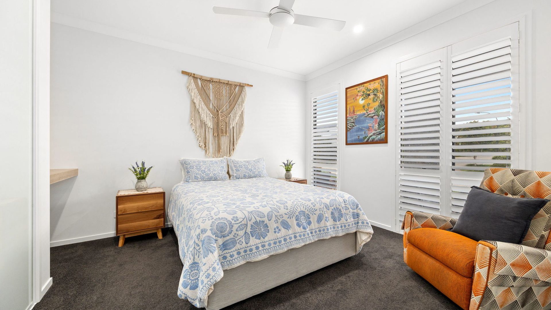 For Sale - 19/2 Retreat Drive - New Property in Buderim - Real Estate by Trudi Fernandez