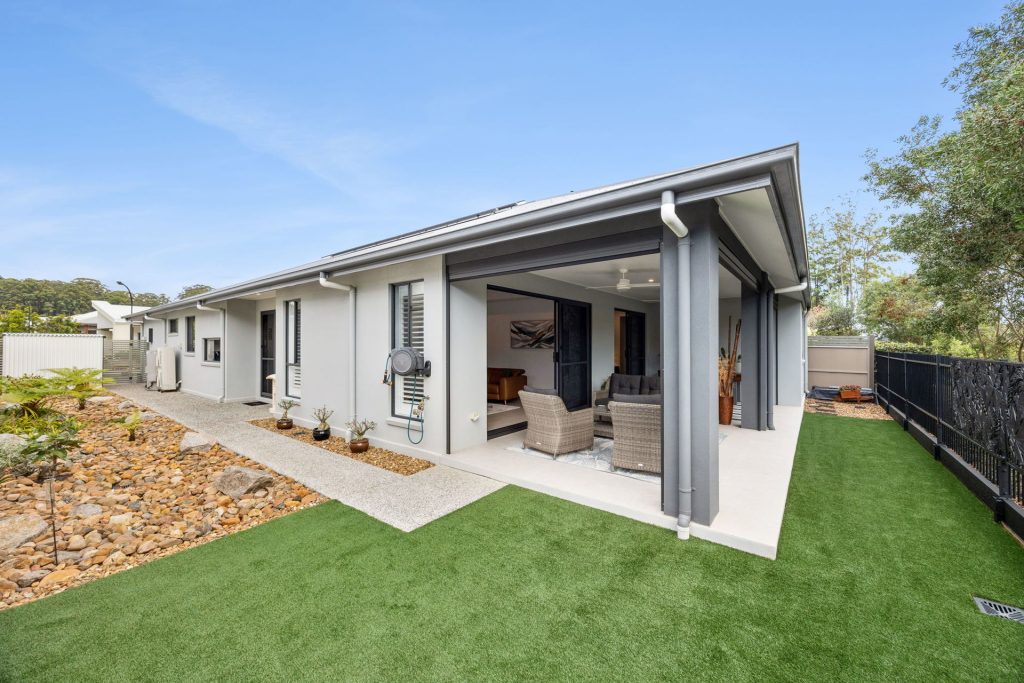 For Sale - 19/2 Retreat Drive - New Property in Buderim - Real Estate by Trudi Fernandez