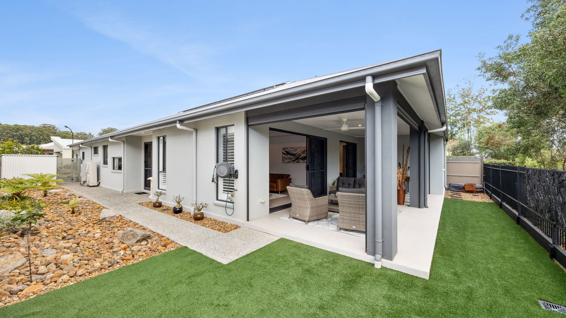 For Sale - 19/2 Retreat Drive - New Property in Buderim - Real Estate by Trudi Fernandez
