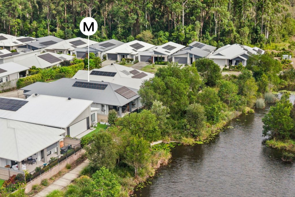 For Sale - 19/2 Retreat Drive - New Property in Buderim - Real Estate by Trudi Fernandez