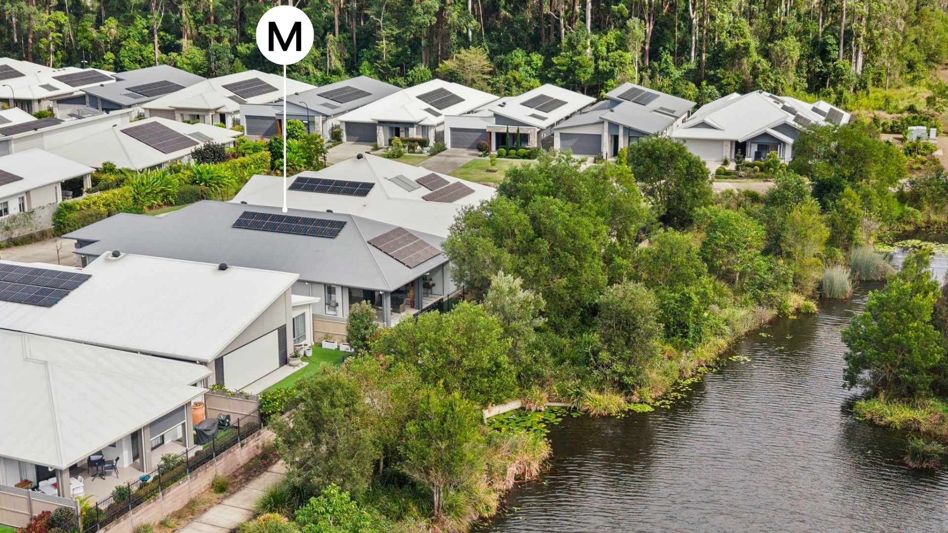 For Sale - 19/2 Retreat Drive - New Property in Buderim - Real Estate by Trudi Fernandez