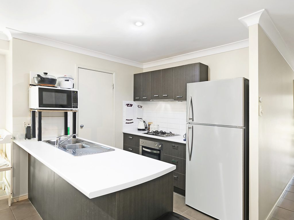 Sold - 44 Creekside Drive - New Property in Sippy Downs - Real Estate by Paula Ramada