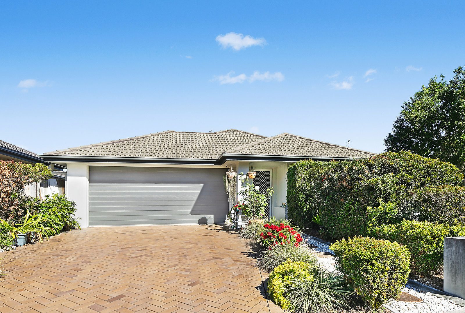 Sold - 44 Creekside Drive - New Property in Sippy Downs - Real Estate by Paula Ramada
