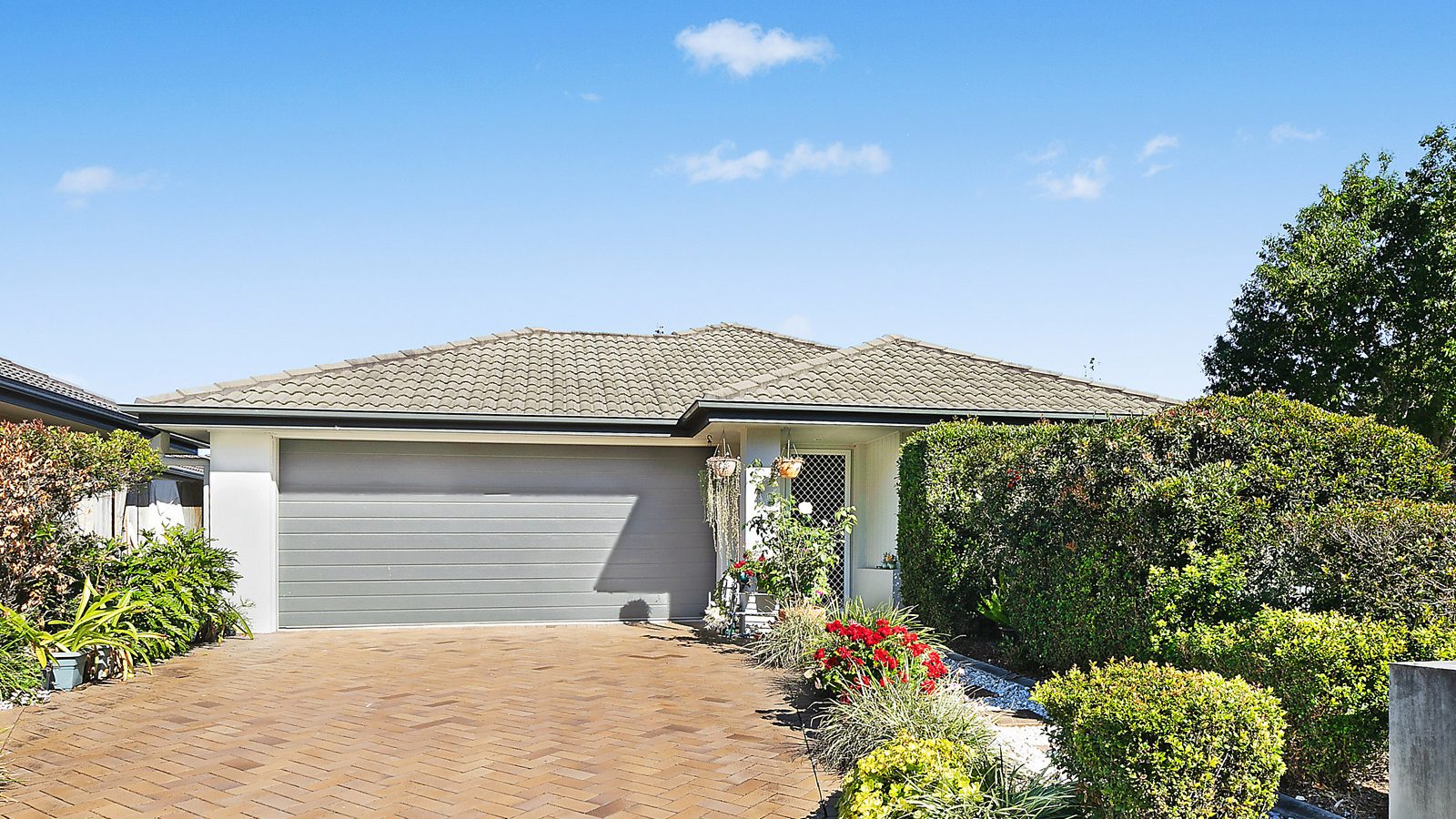 Sold - 44 Creekside Drive - New Property in Sippy Downs - Real Estate by Paula Ramada