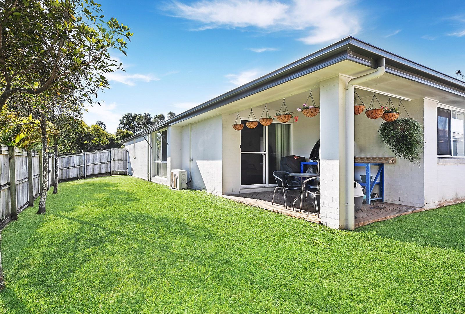 Sold - 44 Creekside Drive - New Property in Sippy Downs - Real Estate by Paula Ramada