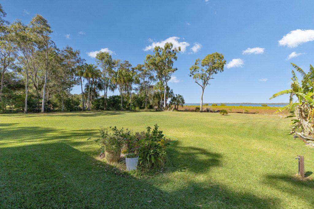 For Sale - 54 Whitaker Street - New Property in Boonooroo - Real Estate by Brent Dickson