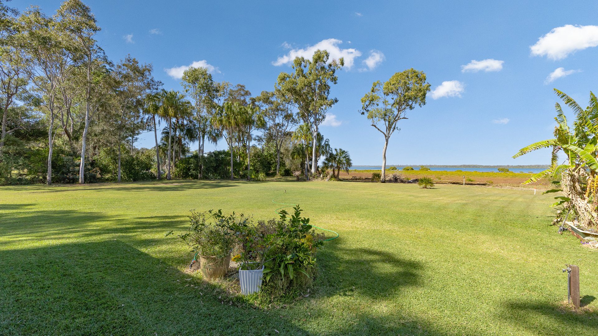 For Sale - 54 Whitaker Street - New Property in Boonooroo - Real Estate by Brent Dickson