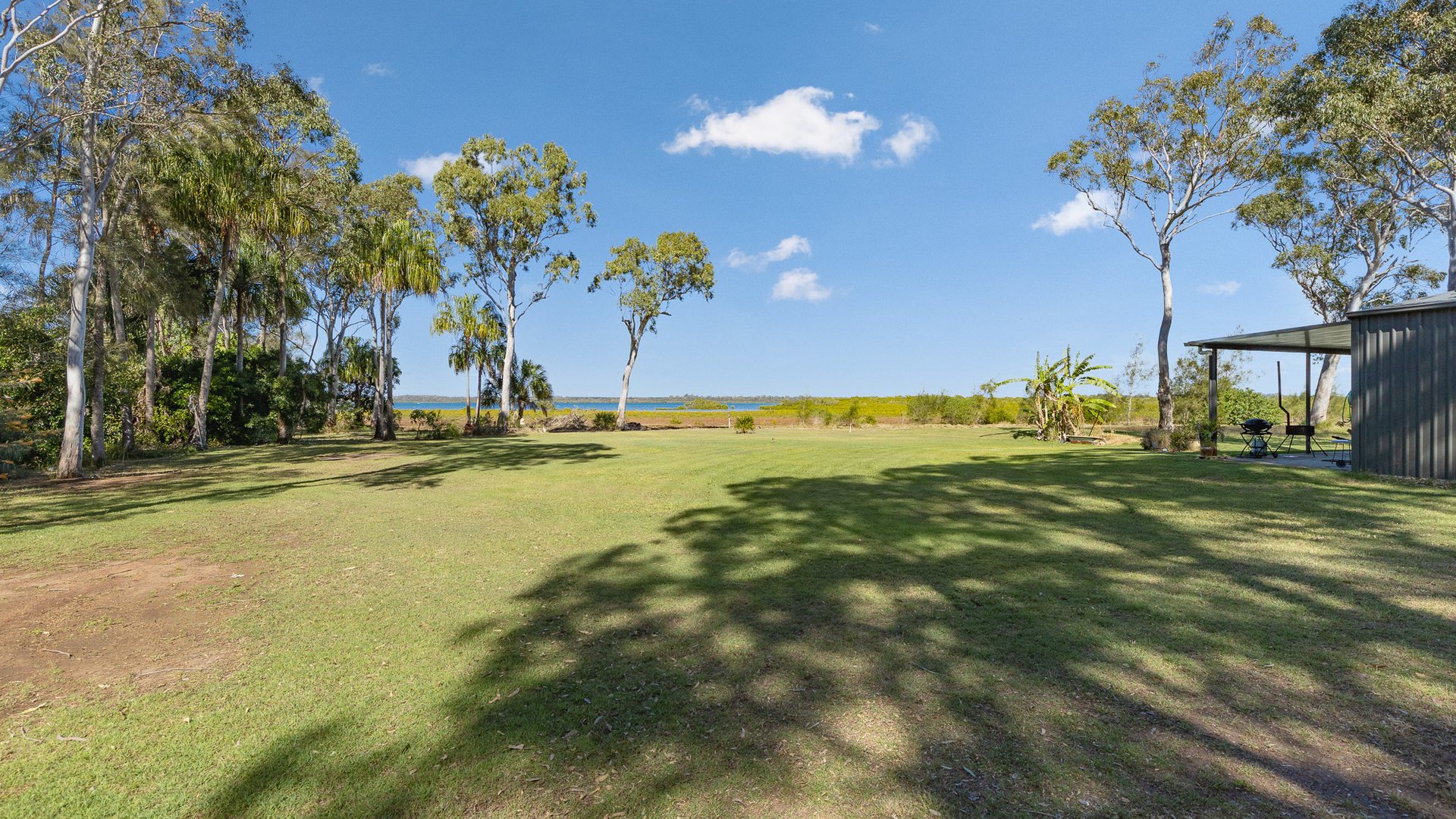 For Sale - 54 Whitaker Street - New Property in Boonooroo - Real Estate by Brent Dickson