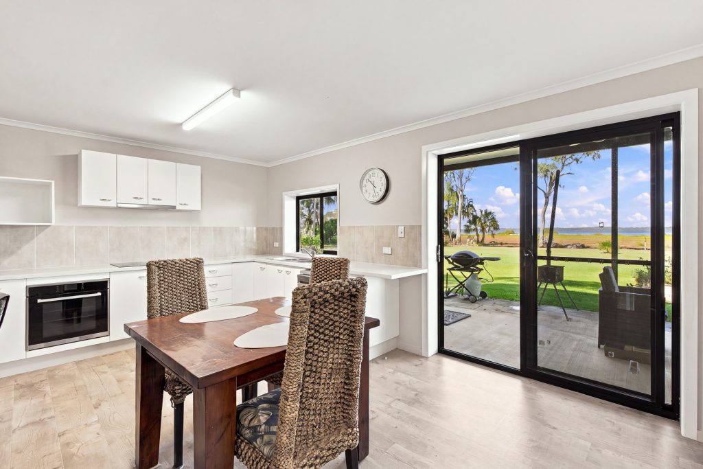 For Sale - 54 Whitaker Street - New Property in Boonooroo - Real Estate by Brent Dickson
