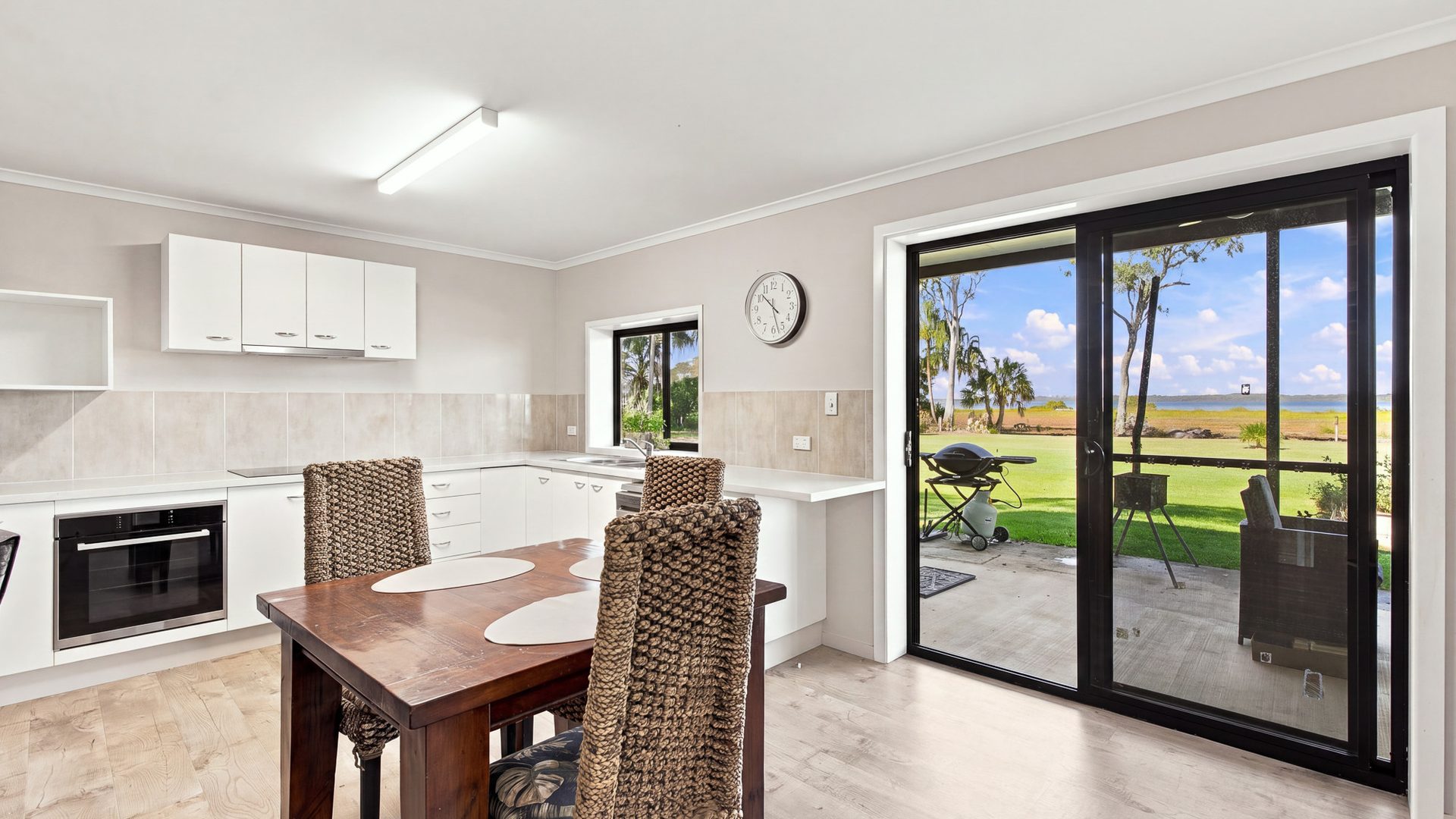 For Sale - 54 Whitaker Street - New Property in Boonooroo - Real Estate by Brent Dickson