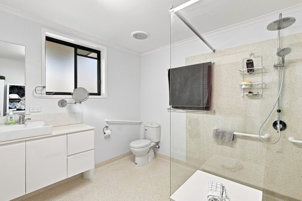 For Sale - 54 Whitaker Street - New Property in Boonooroo - Real Estate by Brent Dickson