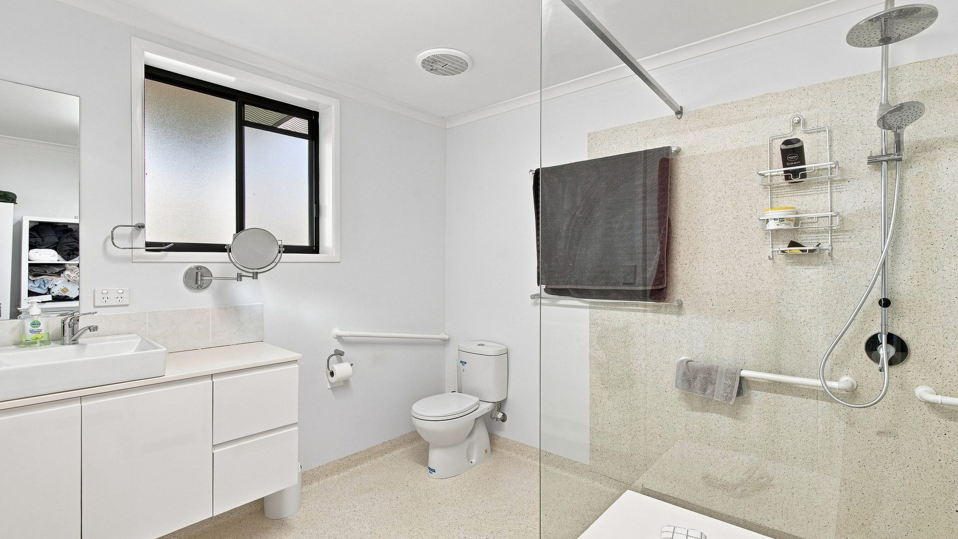 For Sale - 54 Whitaker Street - New Property in Boonooroo - Real Estate by Brent Dickson
