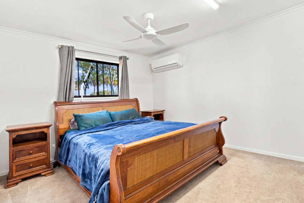 For Sale - 54 Whitaker Street - New Property in Boonooroo - Real Estate by Brent Dickson
