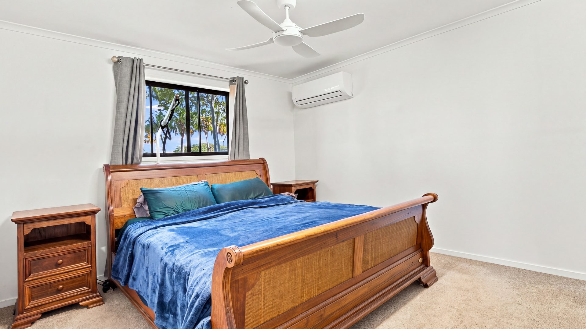 For Sale - 54 Whitaker Street - New Property in Boonooroo - Real Estate by Brent Dickson