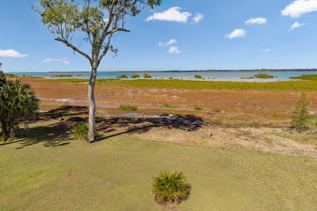 For Sale - 54 Whitaker Street - New Property in Boonooroo - Real Estate by Brent Dickson