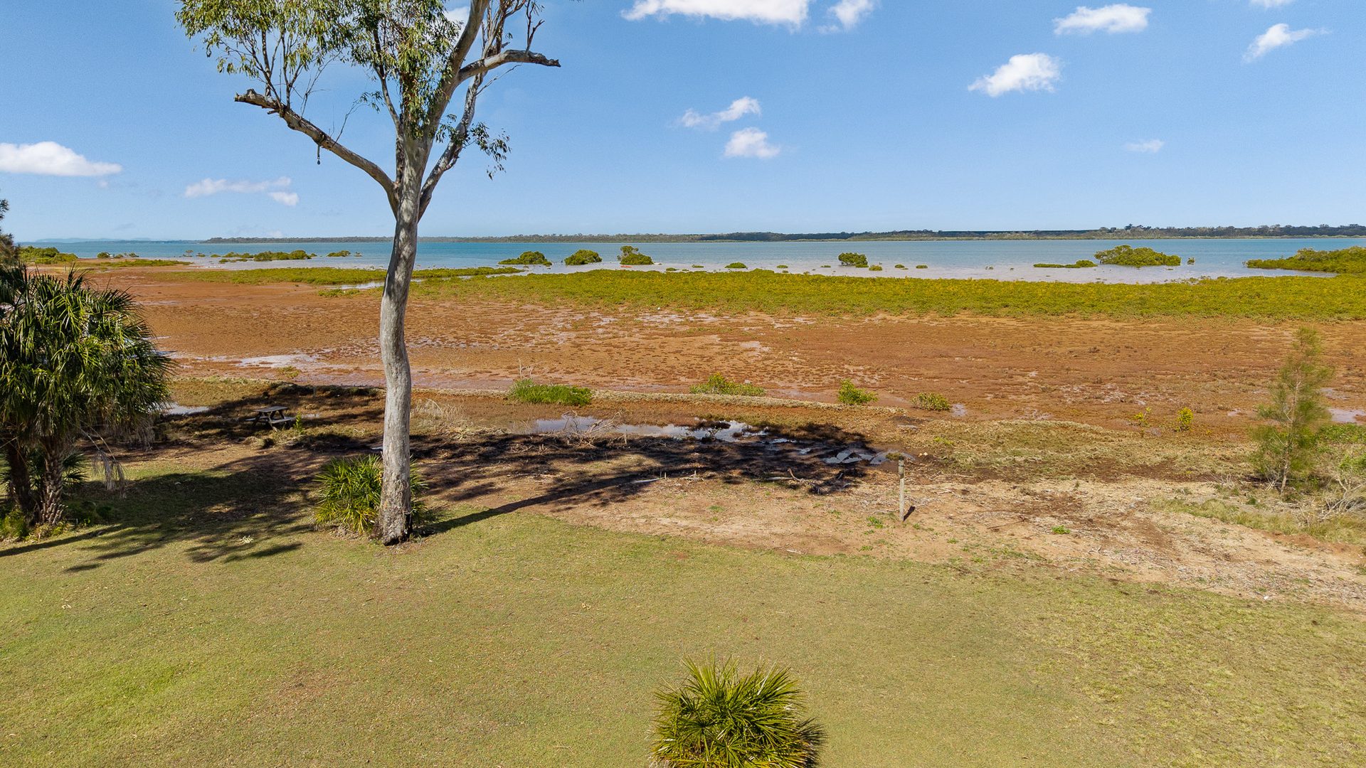 For Sale - 54 Whitaker Street - New Property in Boonooroo - Real Estate by Brent Dickson