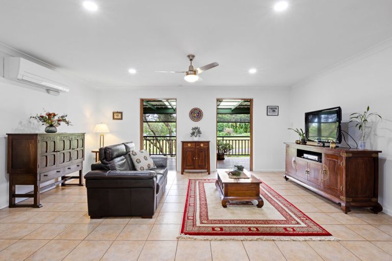 Sold - 141 Fairhill Road - New Property in Ninderry - Real Estate by Matt Diesel